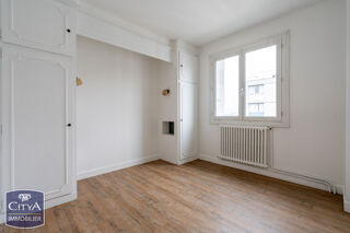  Appartement à vendre 3 pièces 93 m²