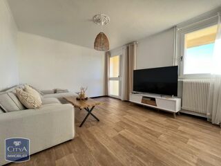 Appartement 4 pièces 70 m² · à Avignon · 70 m² · 92 000 €