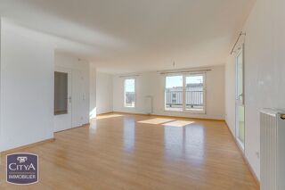 Appartement 4 pièces 91 m² · à Capinghem · 91 m² · 249 000 €