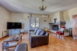  Maison � vendre 5 pi�ces 140 m�