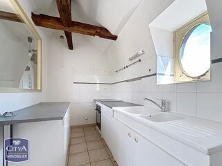  Appartement � vendre 4 pi�ces 76 m�