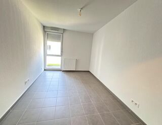  Appartement � vendre 3 pi�ces 62 m�
