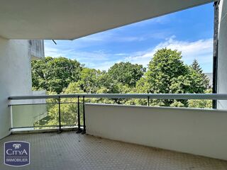  Appartement à vendre 4 pièces 119 m²