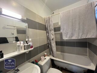  Maison � vendre 6 pi�ces 166 m�