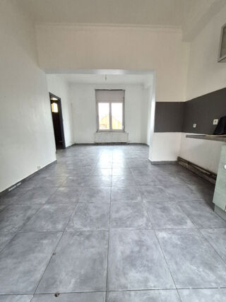  Maison à vendre 6 pièces 102 m²