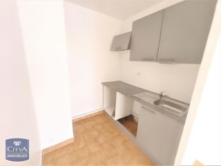  Appartement � vendre 2 pi�ces 40 m�