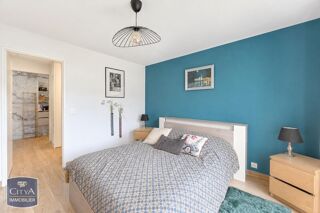  Maison à vendre 5 pièces 153 m²