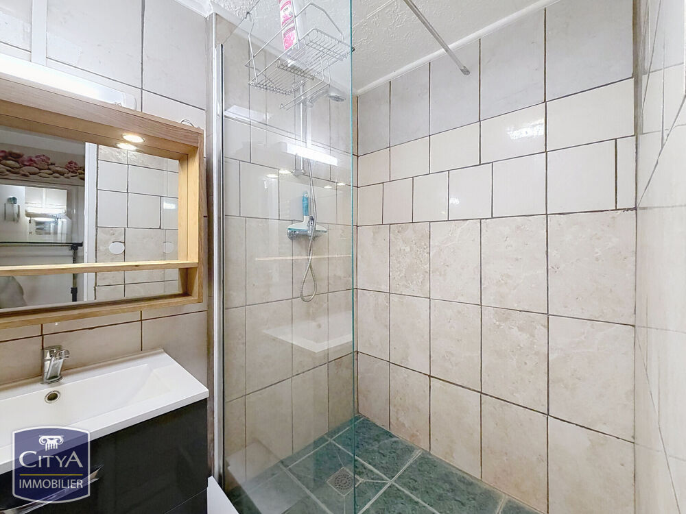 Vente Appartement appartement Orléans