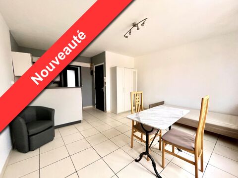 immeuble 370000 59000 Lille