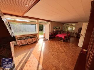 Vente Maison autre Audincourt