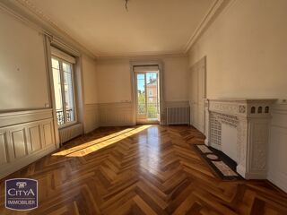  Appartement à vendre 6 pièces 189 m²