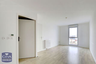  Appartement à vendre 2 pièces 37 m²