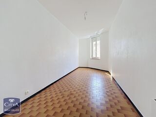  Appartement à vendre 3 pièces 54 m²