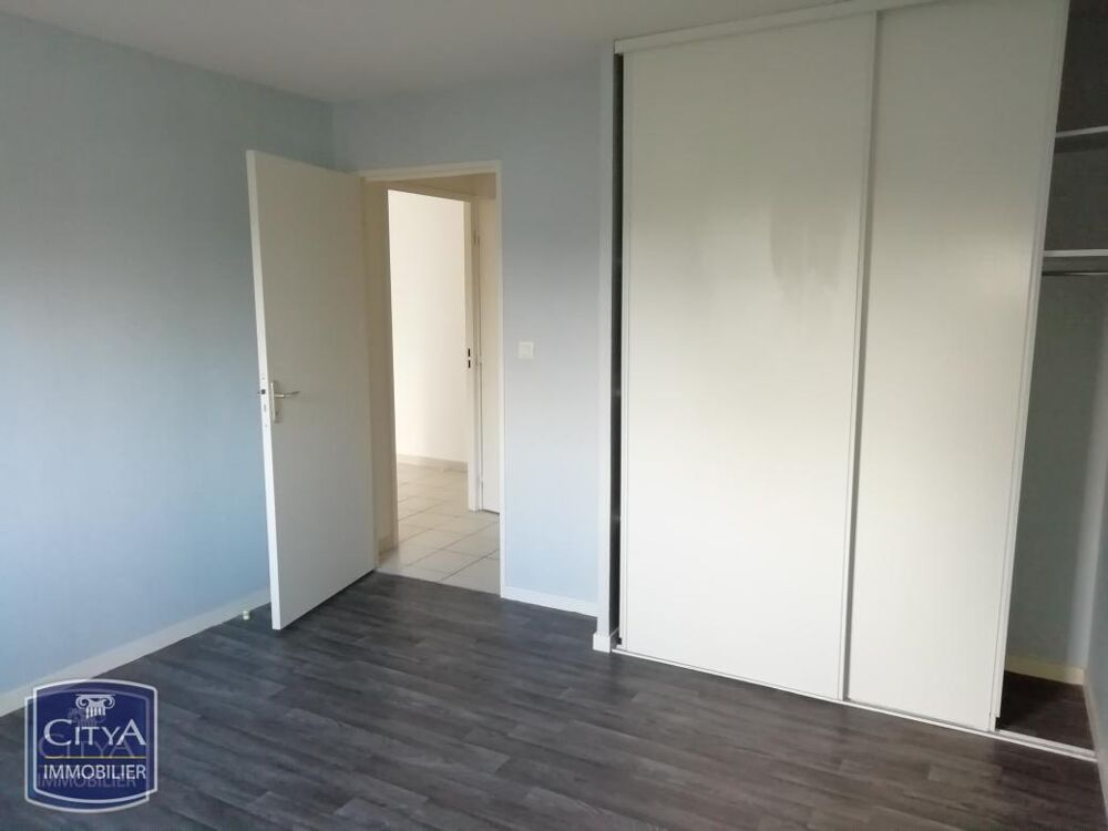 Vente Appartement appartement La comté