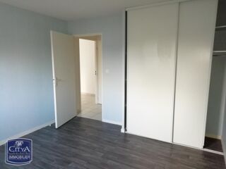 Vente Appartement appartement La comté