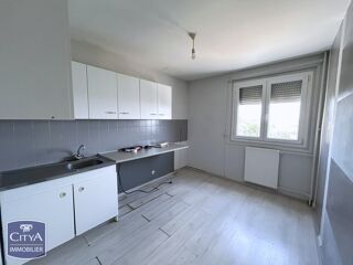  Appartement à vendre 1 pièce 36 m²
