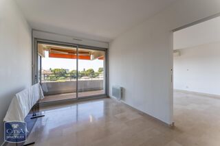  Appartement à vendre 3 pièces 75 m²