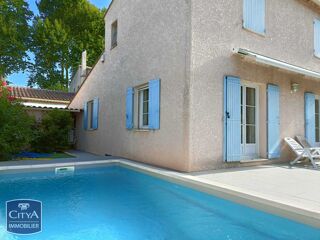  Maison à vendre 5 pièces 127 m²