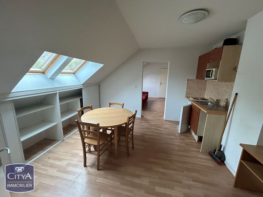 Vente Appartement appartement Aspin-en-lavedan