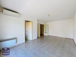 Vente Appartement appartement Fréjus