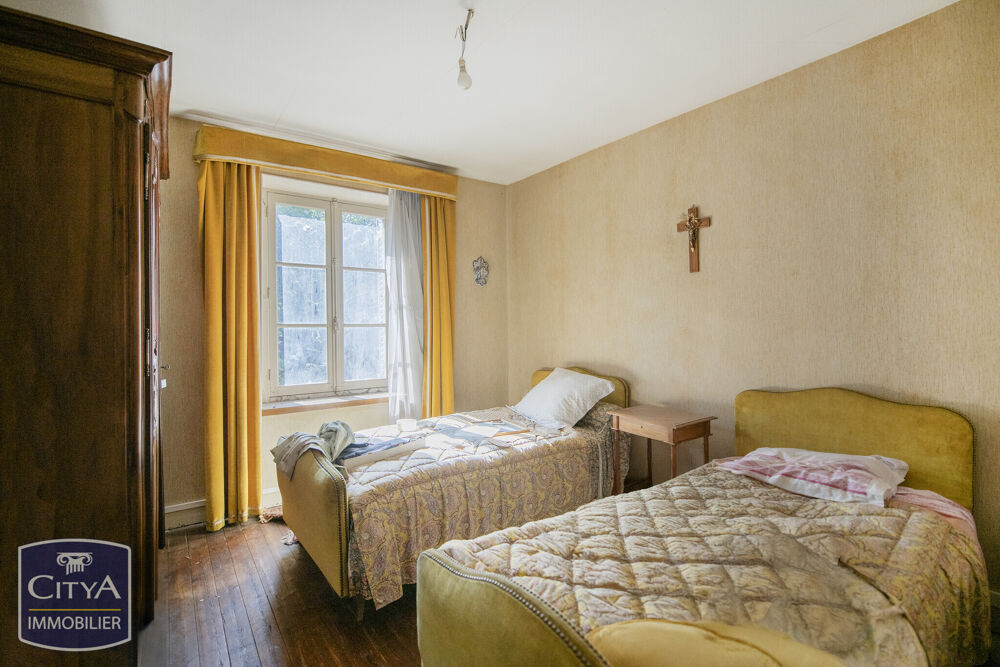   immeuble Olivet