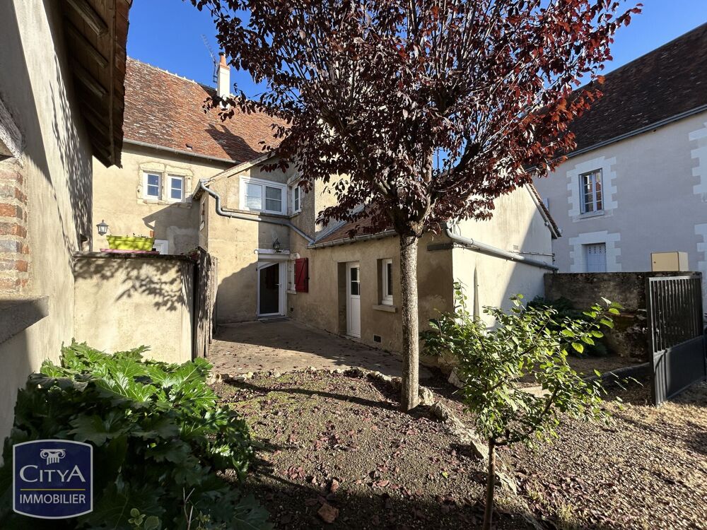 Vente Maison maison Valencisse