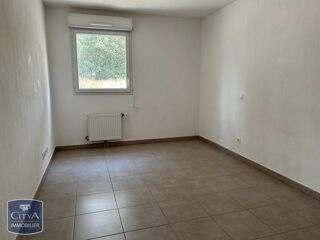  Appartement � vendre 2 pi�ces 43 m�