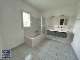  Maison � vendre 7 pi�ces 130 m�