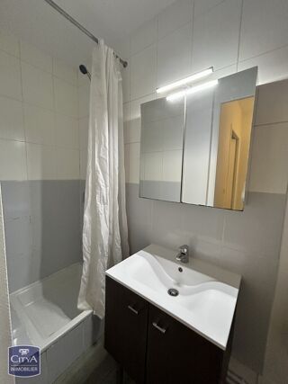 Vente Appartement appartement Nantes