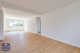  Appartement à vendre 3 pièces 90 m²
