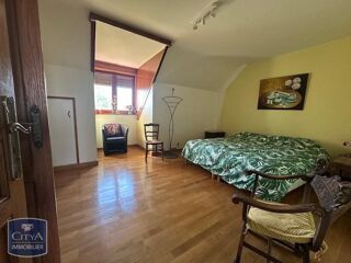  Maison à vendre 290 m²