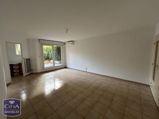 Vente Appartement appartement Avignon