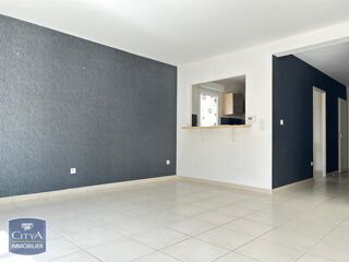  Maison � vendre 4 pi�ces 95 m�