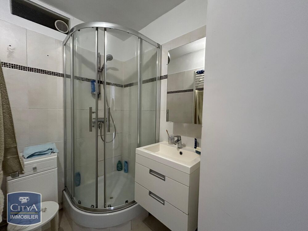 Vente Appartement appartement Beauvais