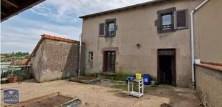  Maison à vendre 6 pièces 153 m²