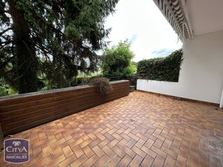  Maison  vendre 7 pices 166 m