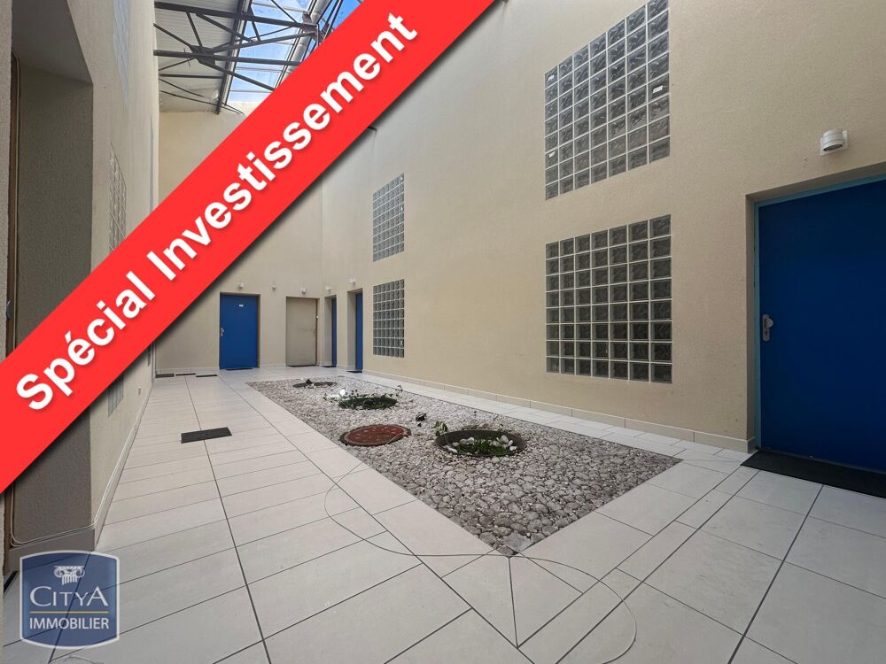 Vente Appartement appartement Corbeil-essonnes