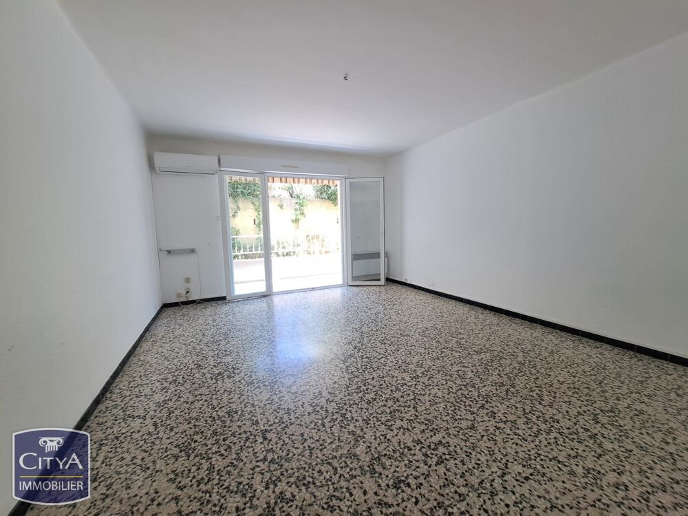 Vente Appartement appartement Six-fours-les-plages