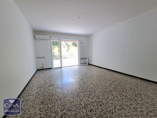  Appartement à vendre 3 pièces 64 m²