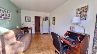  Appartement  vendre 3 pices 84 m