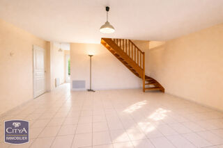  Maison à vendre 4 pièces 85 m²