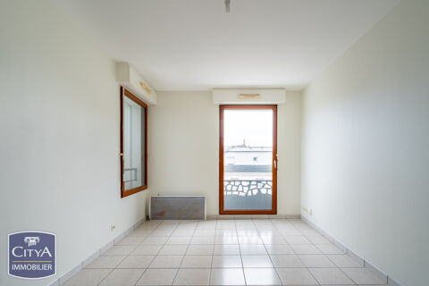  Appartement à vendre 2 pièces 47 m²