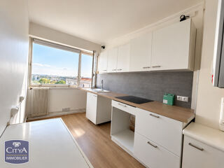 Vente Appartement appartement La rochelle