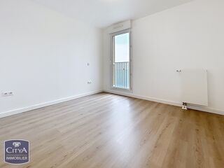  Appartement � vendre 3 pi�ces 63 m�