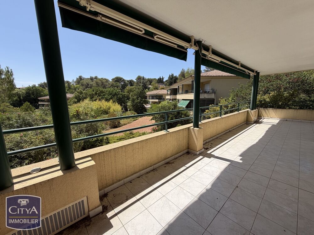 Appartement 7 pièces 170 m² · à Nîmes · 170 m² · 595 000 €