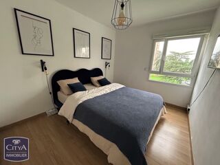  Appartement � vendre 3 pi�ces 68 m�