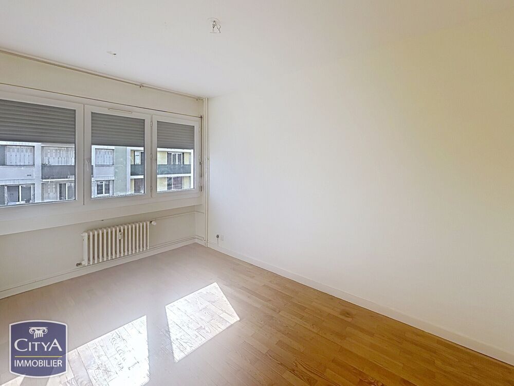 Vente Appartement appartement Saint-Étienne