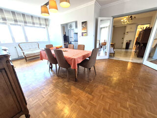  Appartement à vendre 6 pièces 125 m²