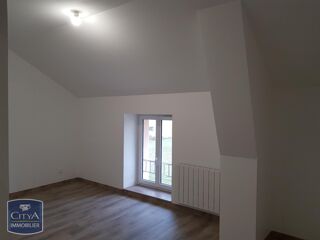  Maison à vendre 5 pièces 182 m²