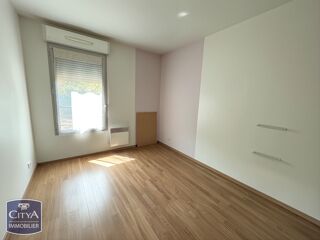  Appartement à vendre 3 pièces 65 m²